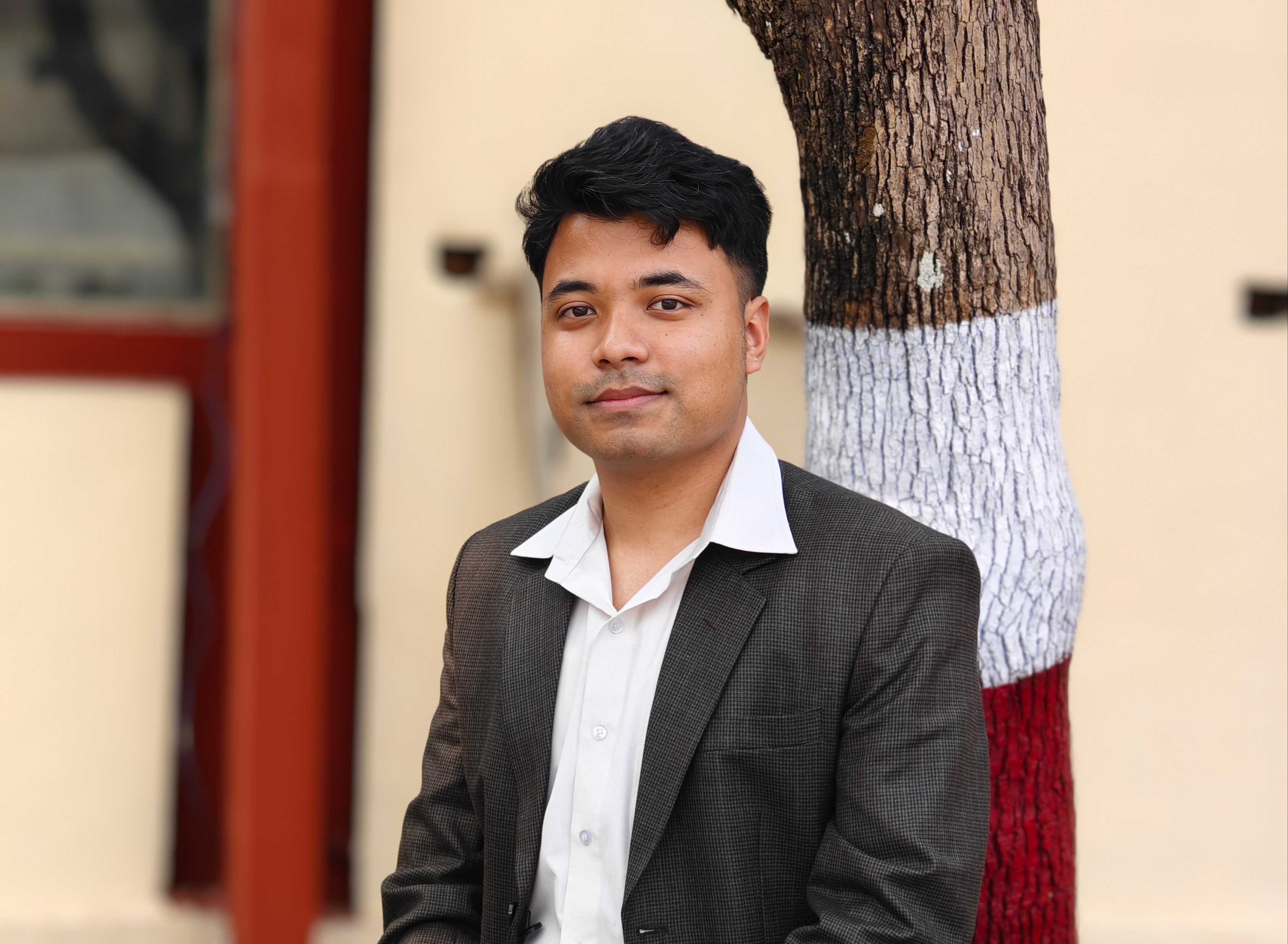 Sakar